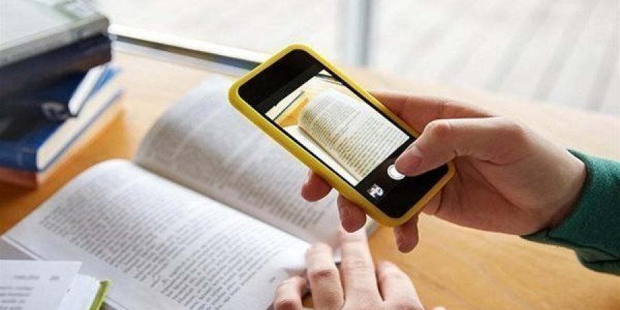بالبلدي: تداول
      أسئلة
      الرياضة
      البحتة
      يضرب
      امتحانات
      الثانوية
      العامة
      2025
      والتعليم
      تتحرك