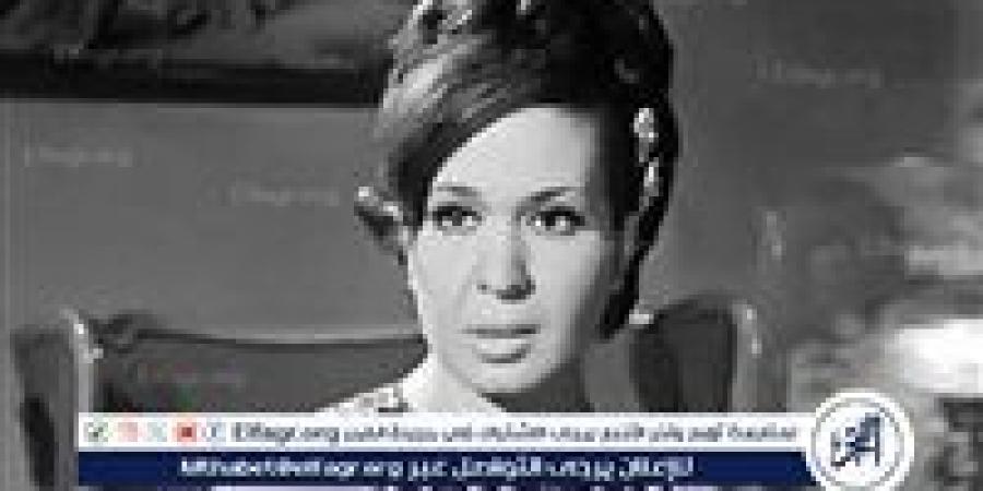 بالبلدي: نادية
      سيف
      النصر...
      نجمة
      صاعدة
      أطفأها
      القدر
      سريعًا
      ورحلت
      في
      أوج
      التألق