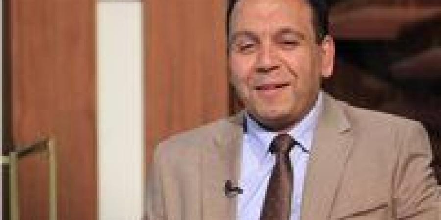 بالبلدي : الثانوية
      العامة
      2025..
      تربوي
      يحذر
      من
      مسايرة
      الأبناء
      في
      ادعاء
      صعوبة
      الامتحانات