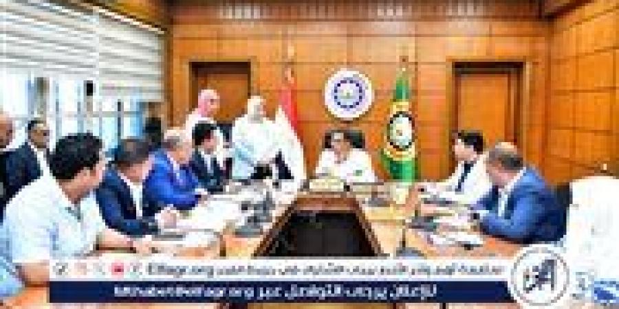 بالبلدي: محافظ
      الدقهلية
      يوجه
      بسرعة
      الانتهاء
      من
      تطوير
      كورنيش
      شربين
      على
      النيل
      ويدعو
      لتسليمه
      رسميًا
      ودخوله
      الخدمة