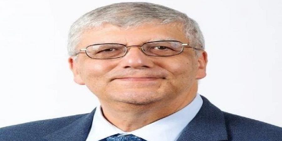 بالبلدي: الجامعة
      المصرية
      اليابانية
      تعلن
      فتح
      التقديم
      لطلاب
      الثانوية
      العامة
      2025