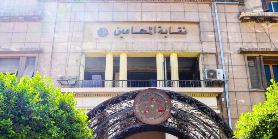 بالبلدي: مجلس
      حقوق
      الإنسان
      الدولي
      يعتمد
      التقرير
      المصري
      وسط
      انتقادات