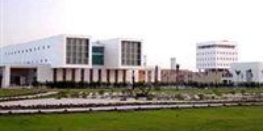 بالبلدي : عاجل|
      بدء
      التقديم
      بكليات
      الجامعة
      المصرية
      اليابانية
      لطلاب
      الثانوية
      العامة