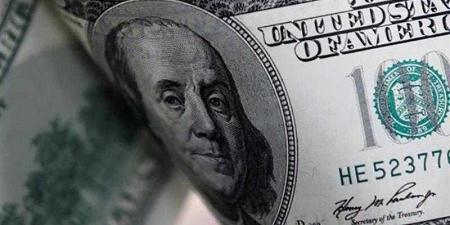 بالبلدي : أسعار
      الدولار
      في
      مصر
      اليوم
      الأحد