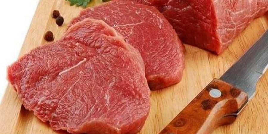 بالبلدي : أسعار
      اللحوم
      الحمراء
      اليوم
      الأحد