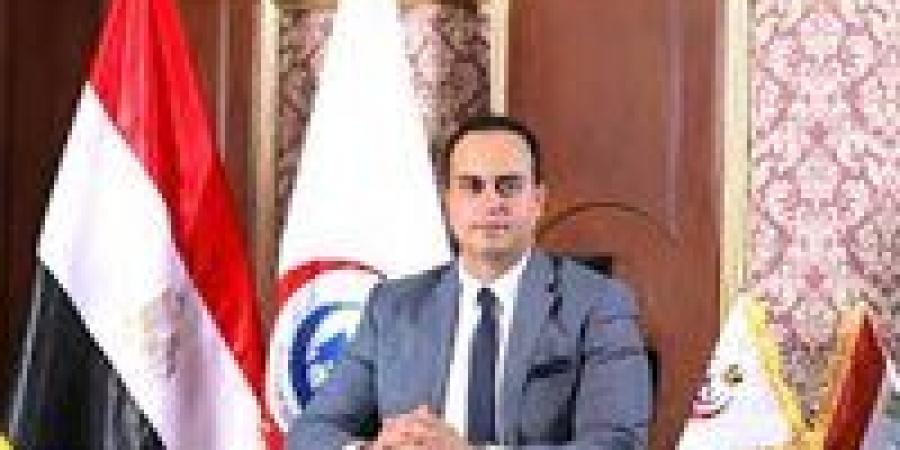 بالبلدي : إدخال
      خدمات
      العلاج
      الطبيعى
      والتأهيل
      الحركى
      للأطفال
      بالتأمين
      الصحى
      الشامل