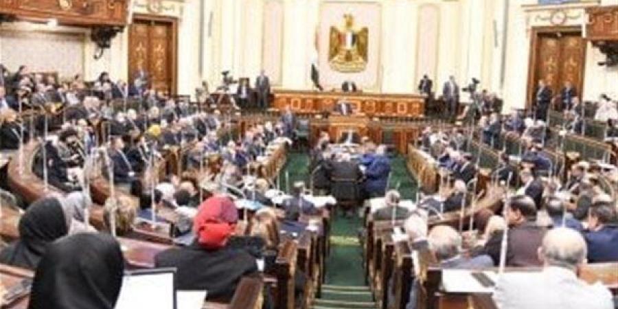 بالبلدي: وزير
      الشؤون
      النيابية:
      استجبنا
      لملاحظات
      النواب..
      والبكالوريا
      المصرية
      نظام
      اختياري
      ومجاني
