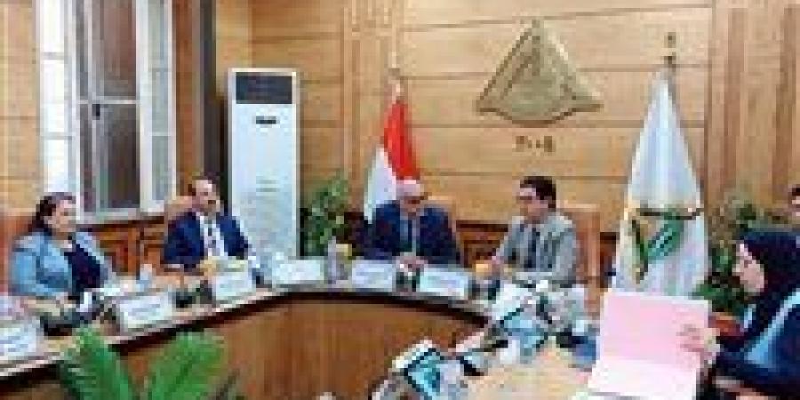 بالبلدي : رؤساء
      أقسام
      جدد
      بكليتي
      الزراعة
      والعلوم
      بجامعة
      بنها