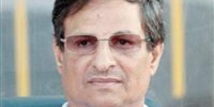 بالبلدي: مصطفي
      يونس:
      مشوا
      ابني
      من
      قطاع
      ناشئين
      الاهلي
      بسبب
      "تعليمات"