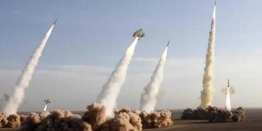 بالبلدي : جهود
      مصر
      وتحركاتها
      لتثبيت
      وقف
      إطلاق
      النار
      بين
      إيران
      وإسرائيل