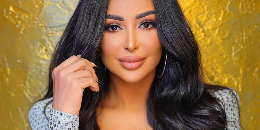 بالبلدي: شاهيناز
      تطرق
      باب
      العالمية
      بأغنية
      'سوا'