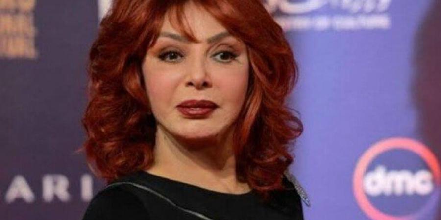 بالبلدي : شقتها
      إيجار
      قديم..
      نبيلة
      عبيد
      تستغيث
      لهذا
      السبب
      «فيديو»