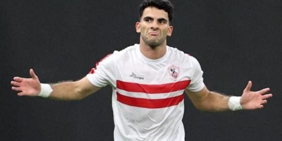 بالبلدي: وائل
      القباني:
      الرمادي
      طلب
      من
      زيزو
      لعب
      نهائي
      كأس
      مصر..
      ووافق
      بشرط
      –
      القاهرة
      تايمز