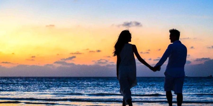 بالبلدي : 12 صفة احرص على توافرها في شريكك المستقبلي