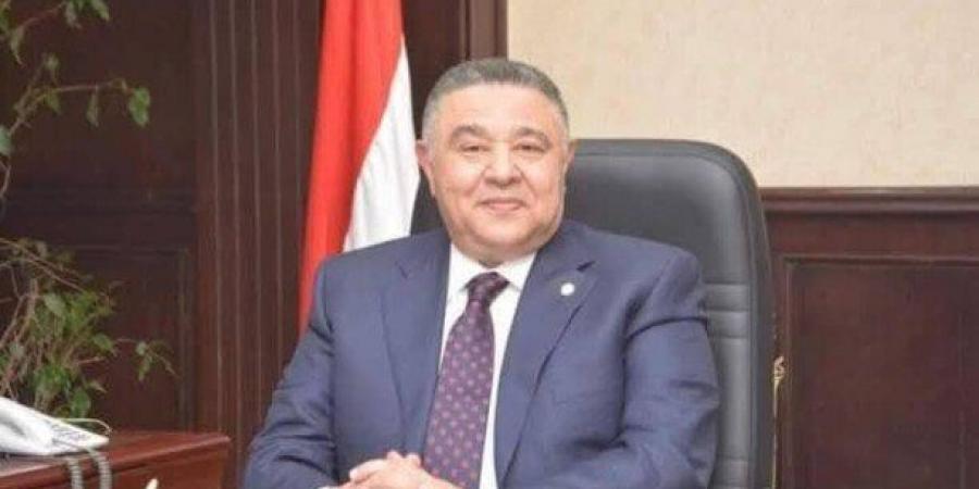 بالبلدي: 85
      إنجاز%
      بمشروع
      الإسكان
      الاستثماري
      المتميز
      برأس
      غارب
      بتكلفة
      180
      مليون
      جنيه