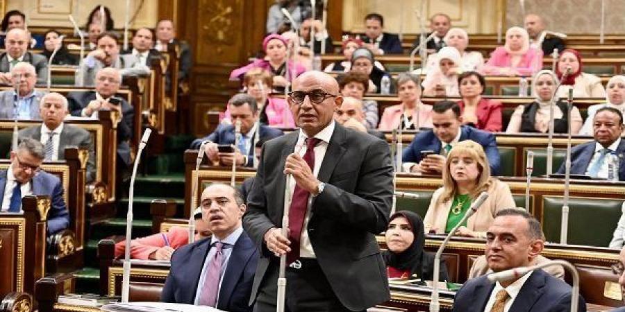 بالبلدي: وزير
      التعليم:
      قانون
      التعليم
      الجديد
      بوابة
      إصلاح
      الثانوية
      وتحقيق
      العدالة