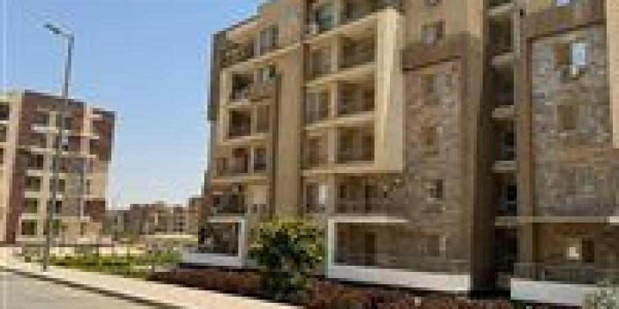بالبلدي: غدًا..
      بدء
      تسليم
      1008
      وحدات
      سكنية
      من
      وحدات
      جنة
      مصر
      بالقاهرة
      الجديدة