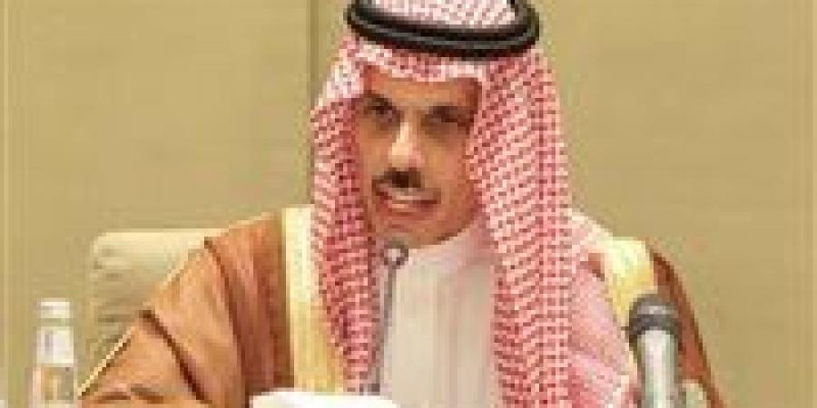 بالبلدي: السعودية:
      استهداف
      إسرائيل
      المدنيين
      في
      غزة
      انتهاك
      صارخ
      للقانون
      الدولي