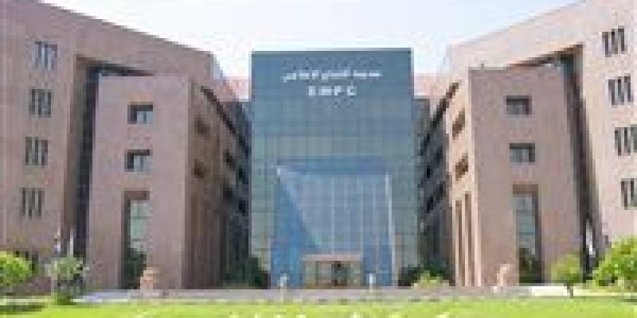 بالبلدي: مدينة
      الإنتاج
      الإعلامي
      تكشف
      تفاصيل
      تأثر
      برامج
      التوك
      شو
      بسبب
      حريق
      سنترال
      رمسيس