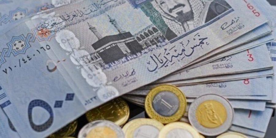 بالبلدي: آخر
      تحديث
      لـ
      سعر
      الريال
      السعودي
      اليوم
      الإثنين
      7
      يوليو