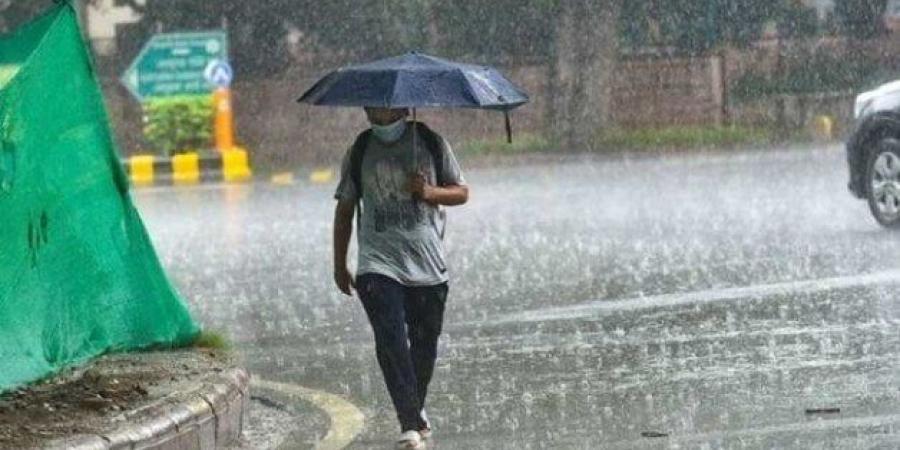 بالبلدي: ارتفاع
      حصيلة
      ضحايا
      الأمطار
      الغزيرة
      في
      ولاية
      هيماشال
      براديش
      الهندية
      إلى
      78
      قتيلا