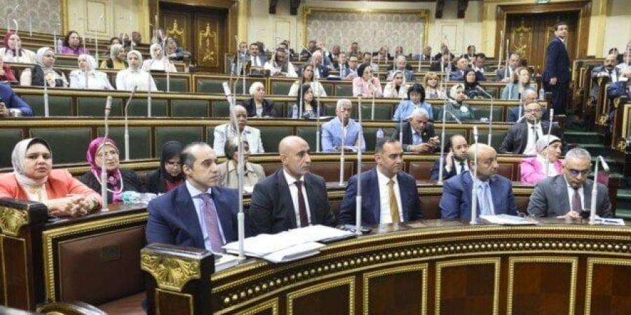 بالبلدي: «النواب»
      يشترط
      للنجاح
      في
      التربية
      الدينية
      الحصول
      على
      70%
      على
      الأقل
