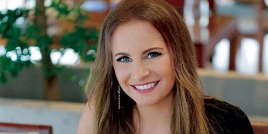بالبلدي: تانيا
      قسيس:
      «بحب
      اللهجة
      المصرية..
      ومبسوطة
      من
      حب
      الناس
      لأغنية
      خليني
      معاك»