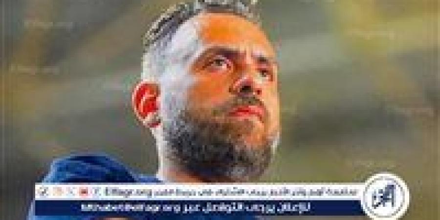 بالبلدي: خالد
      الغندور:
      جون
      إدوارد
      يرفض
      صفقات
      لجنة
      التخطيط