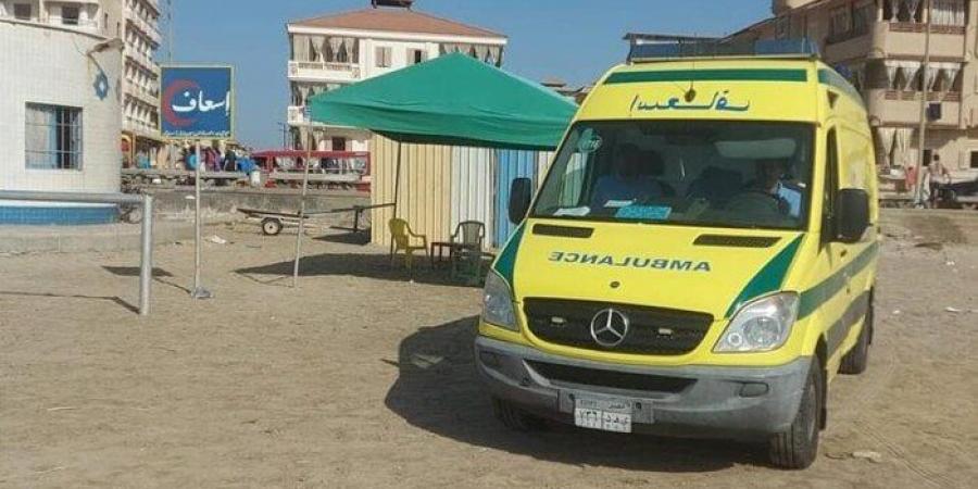 بالبلدي: تفعيل
      خطة
      الطوارئ..
      عطل
      مؤقت
      في
      الخط
      الساخن
      123
      لإسعاف
      أسوان
