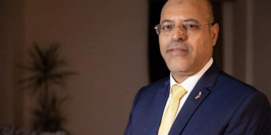 بالبلدي : «العمل»
      تعلن
      عن
      178
      فرصة
      عمل
      جديدة
      في
      الإمارات