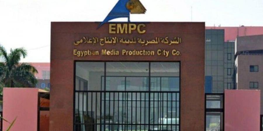 بالبلدي: هل
      تأثر
      البث
      المباشر
      بسبب
      حريق
      سنترال
      رمسيس؟
      الإنتاج
      الإعلامي
      توضح