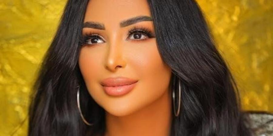 بالبلدي: شاهيناز
      تطرق
      باب
      العالمية
      بأغنية
      سوا
      –
      القاهرة
      تايمز