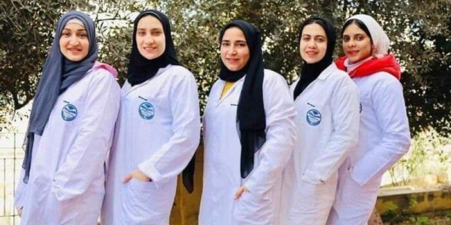 بالبلدي : فتح
      باب
      التقديم
      للمدارس
      الثانوية
      للتمريض
      2025..
      ما
      هي
      شروط
      القبول؟