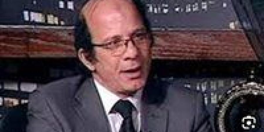بالبلدي : أستاذ
      بجامعة
      عين
      شمس:
      النظام
      التعليمي
      يعيش
      حالة
      تخبط
      ونحتاج
      حوارًا
      مجتمعيًا
      حقيقيًا