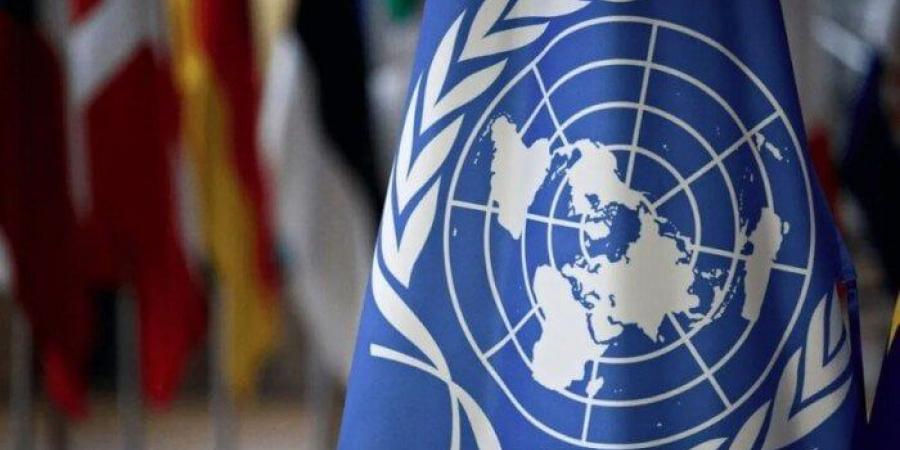 بالبلدي: الأمم
      المتحدة
      تحتفي
      باليوم
      العالمي
      للغة
      السواحلية
      إقراراً
      بمكانتها
      المتفرّدة
      وانتشارها
      المتسارع