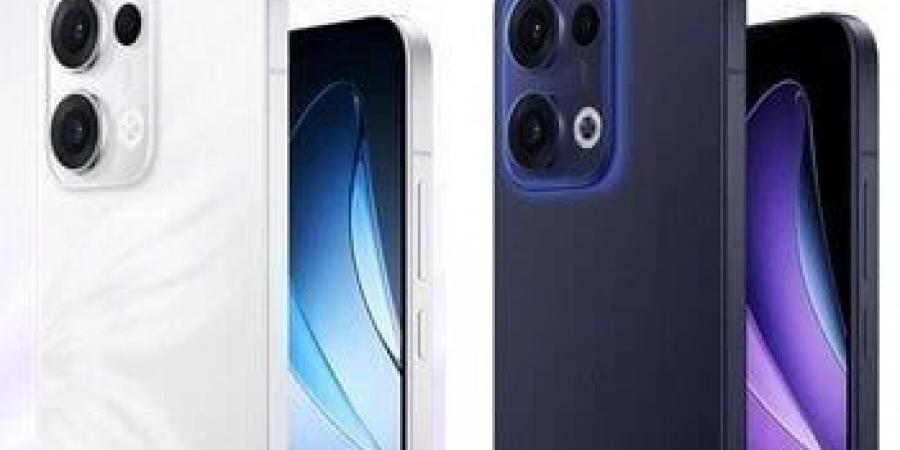 بالبلدي: هاتف
      Oppo
      Reno
      13..
      المواصفات
      والأسعار