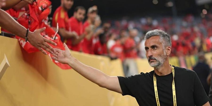 بالبلدي: رغم
      ضمه
      مقابل
      ٧٠
      مليون
      جنيه..
      لماذا
      رفض
      ريفيرو
      صفقة
      الأهلي
      الجديدة؟