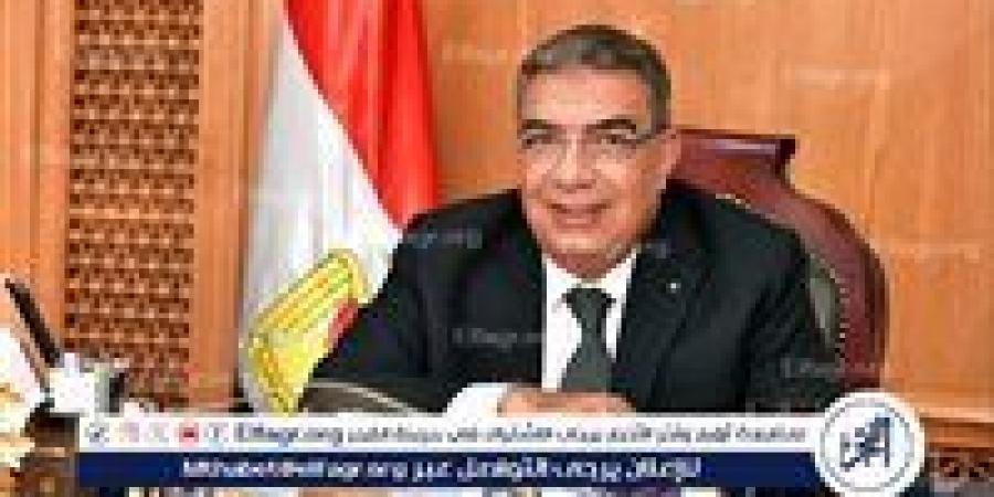 بالبلدي: بعد
      تعطل
      الخط
      الساخن
      الإسعاف..محافظة
      الدقهلية
      تعلن
      ارقام
      طوارئ
      لتقديم
      الخدمة
      في
      حالة
      اي
      طوارئ