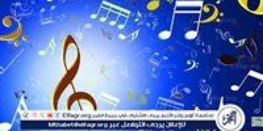 بالبلدي: عصر
      الموسيقى
      بلا
      مطرب:
      هل
      أصبح
      التوزيع
      نجم
      الساحة؟
      وهل
      تحوّلت
      أغاني
      الديو
      إلى
      موضة
      زائدة
      أم
      وسيلة
      ذكية
      لتوسيع
      الجمهور؟