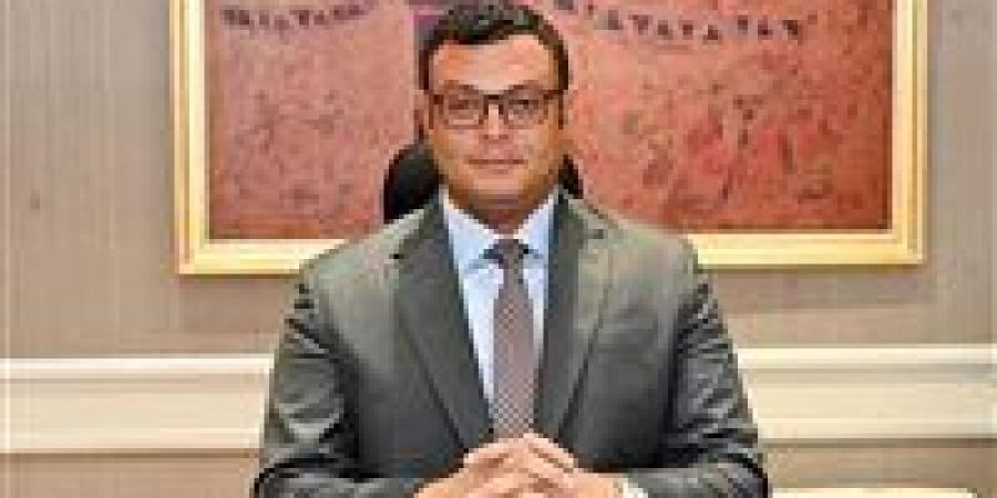 بالبلدي: وزير
      الإسكان
      يتابع
      مشروعات
      رفع
      كفاءة
      وتطوير
      البنية
      الأساسية
      بعددٍ
      من
      المدن
