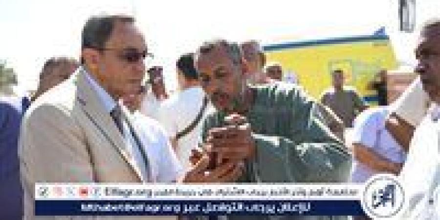 بالبلدي: تعرف
      على
      السبب
      جراء
      سقوط
      سيارة
      بنهر
      النيل
      بمركز
      دشنا
      بقنا