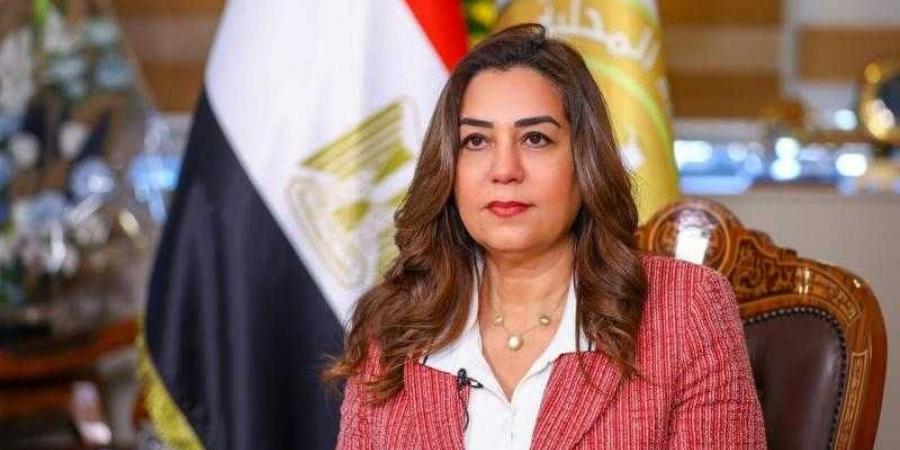 بالبلدي : التنمية:
      الإنتهاء
      من
      رفع
      675
      ألف
      طن
      تراكمات
      مخلفات
      أسفل
      محور
      الفريق
      العصار
      مع
      الطريق
      الدائري