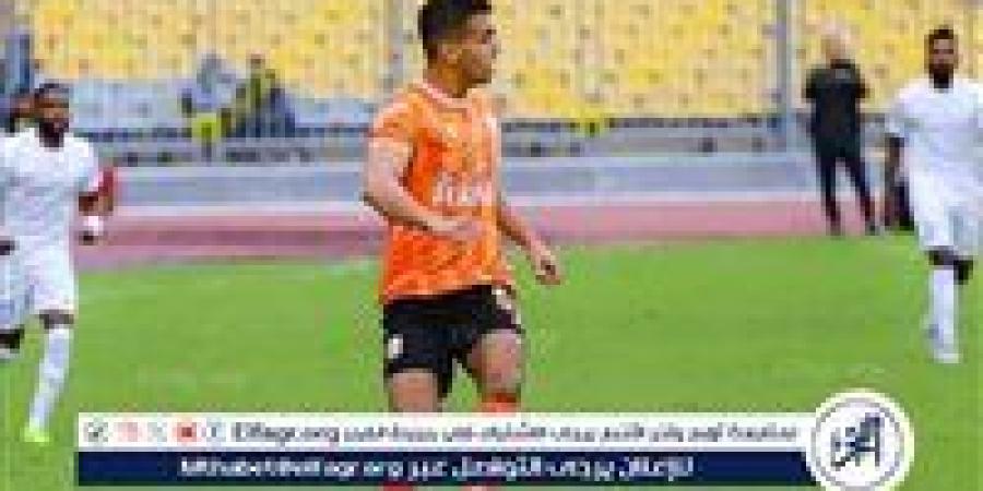 بالبلدي: خاص..
      هل
      يحق
      للزمالك
      الحصول
      على
      نسبة
      إعادة
      بيع
      من
      صفقة
      ياسين
      مرعي؟