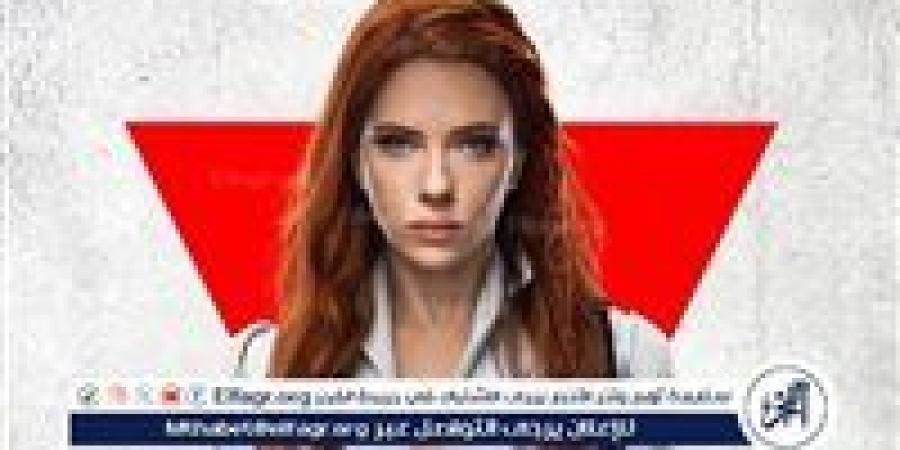بالبلدي: سكارليت
      جوهانسون
      تطيح
      بعرش
      النجوم
      الذكور:
      "بلاك
      ويدو"
      تتوّج
      كأعلى
      ممثلة
      في
      تاريخ
      الإيرادات
      السينمائية