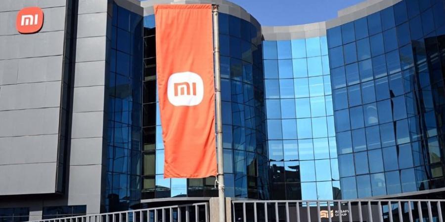 بالبلدي : “شاومي”
      في
      المركز
      الثالث
      بالسوق
      المصرية
      خلال
      الربع
      الأول
      من
      2025
      بحصة
      سوقية
      17%
      ونسبة
      نمو
      14%