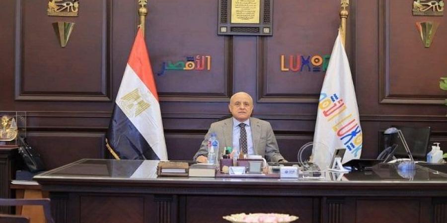 بالبلدي: بدء
      الحملة
      القومية
      الثانية
      للتحصين
      ضد
      مرض
      الحمى
      القلاعية
      والوادى
      المتصدع
      بالأقصر..
      السبت
      القادم
