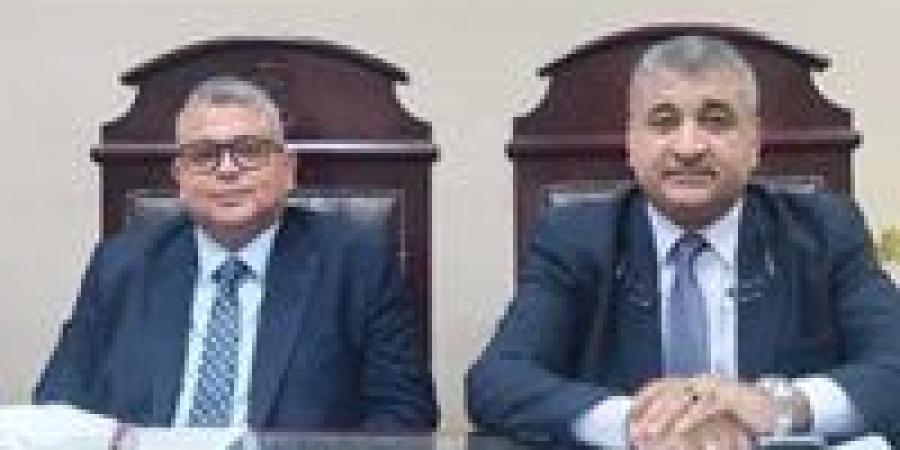 بالبلدي: 9
      مرشحين
      حتى
      الآن
      لانتخابات
      مجلس
      الشيوخ
      بالقليوبية