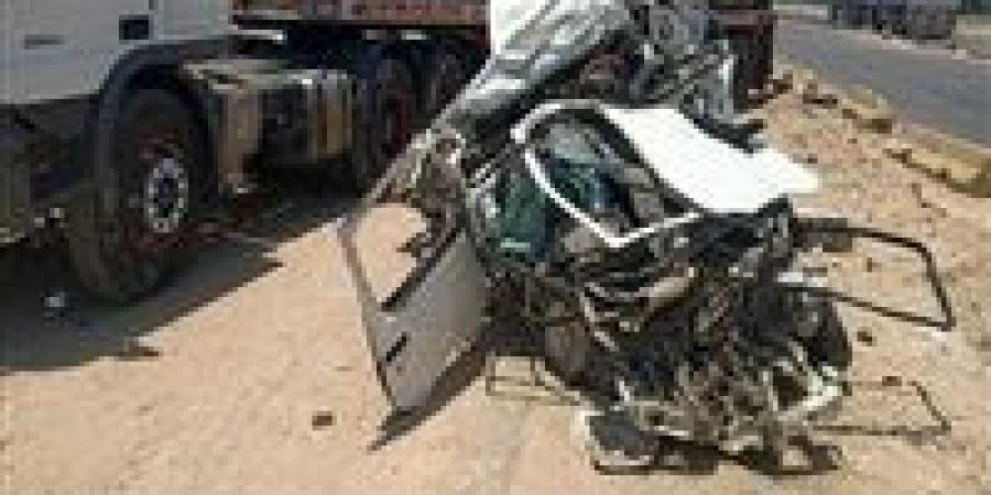 بالبلدي: غلق
      الدائري
      الإقليمي
      غدا
      في
      هذه
      المناطق..
      التحويلات
      المرورية
      والطرق
      البديلة