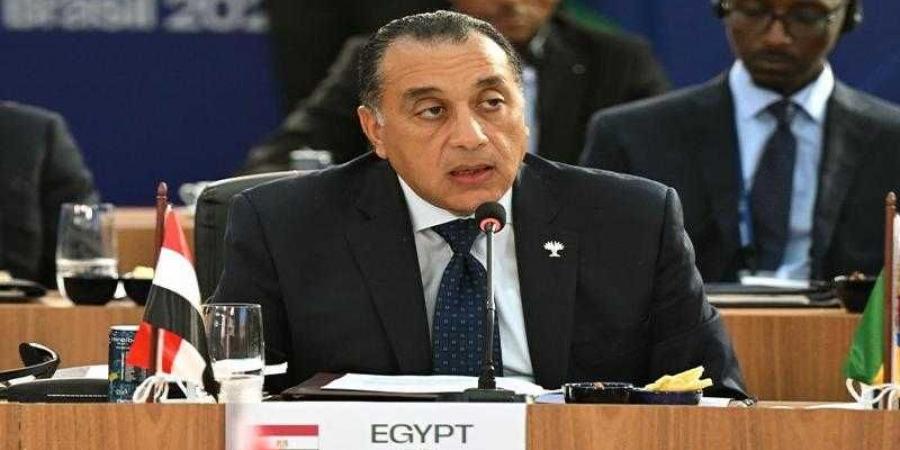 بالبلدي : رئيس
      الوزراء
      يُلقى
      كلمة
      خلال
      جلسة
      ”تعزيز
      التعددية”
      بقمة
      بريكس