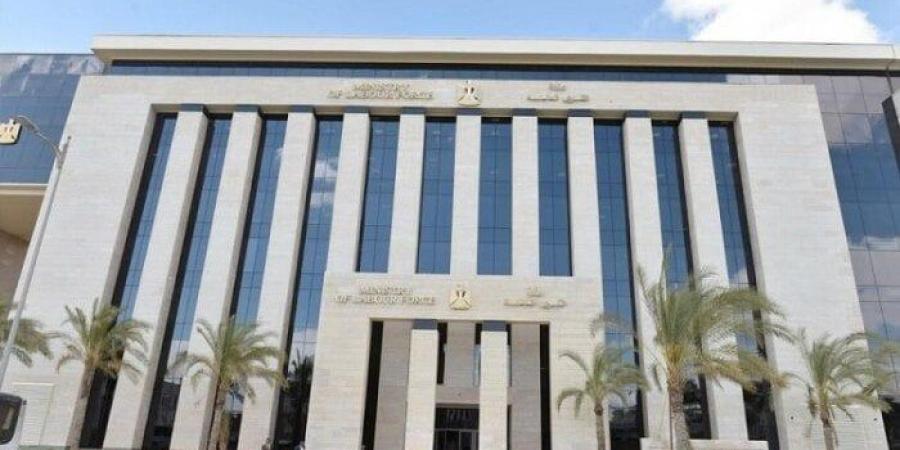 بالبلدي : التقديم
      مستمر
      لـ
      5
      أيام..
      فرص
      عمل
      للمصريين
      في
      البوسنة
      والهرسك